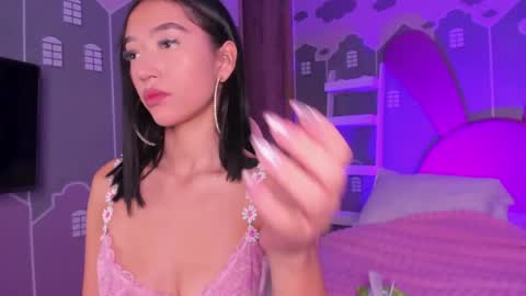 Ana Maria online show from 04/01/26, 12:00