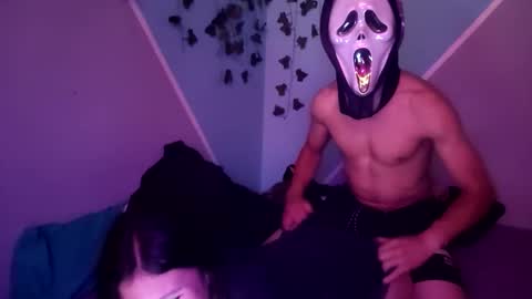 Snapshot of milliesweet77 chatting on 12/04/25, 03:32 milli online show from 12/04/25, 03:32