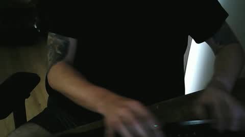 MillionthMile online show from 10/03/25, 01:41