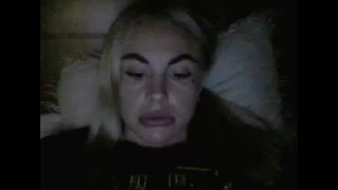 millisa13 online show from 04/21/26, 12:56