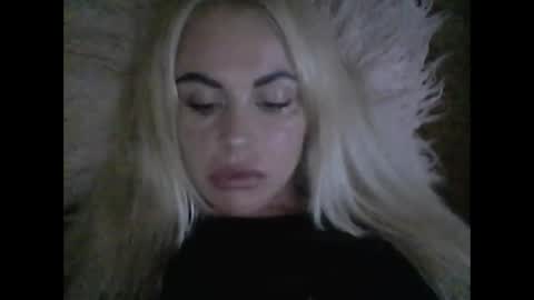 millisa13 online show from 04/26/26, 09:34