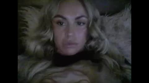 millisa13 online show from 05/21/26, 10:28