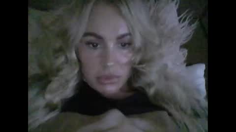 millisa13 online show from 05/23/26, 08:24