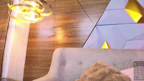 megan online show from 02/22/25, 02:19