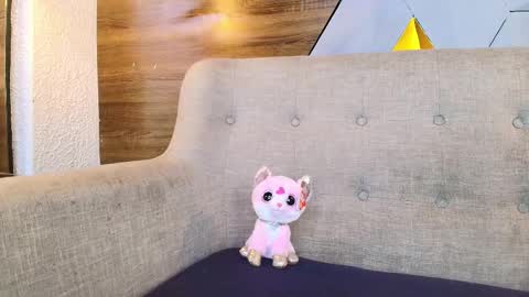 megan online show from 02/25/25, 02:33
