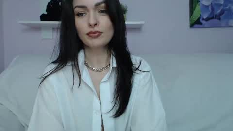Milly online show from 02/28/25, 10:41
