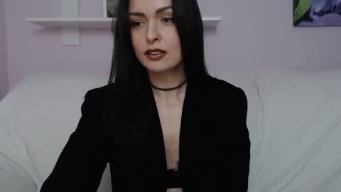Milly online show from 03/04/25, 02:10