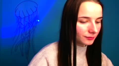 Milly online show from 01/06/25, 12:35