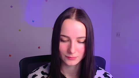 Milly online show from 02/25/25, 09:53