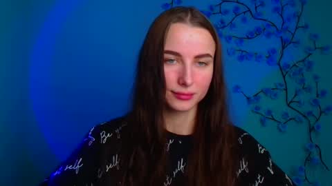 Milly online show from 02/11/26, 06:51