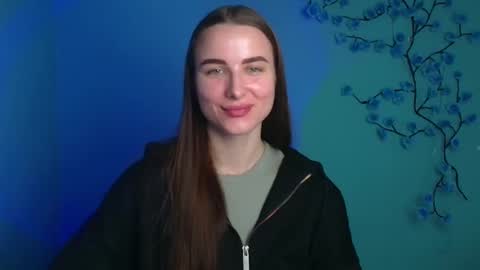 Milly online show from 04/29/26, 05:55