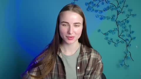 Milly online show from 05/04/26, 05:36