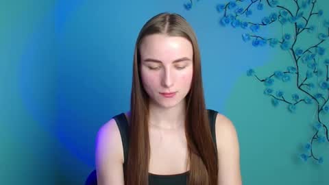 Milly online show from 05/07/26, 11:26