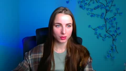 Milly online show from 06/16/26, 05:32
