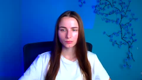 Milly online show from 06/30/26, 05:41