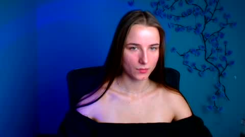 Milly online show from 07/01/26, 05:53