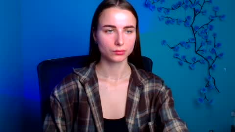 Milly online show from 07/14/26, 05:34