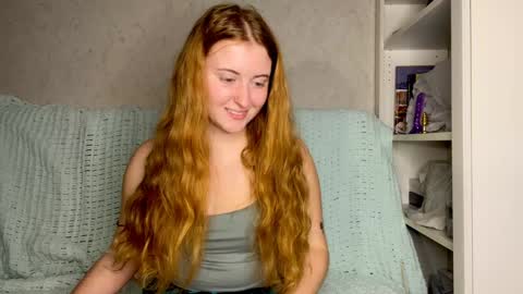 Milly online show from 12/04/24, 05:33