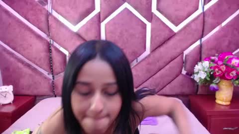 Milly Print online show from 12/04/24, 02:42