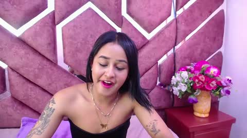 Milly Print online show from 12/04/24, 05:49