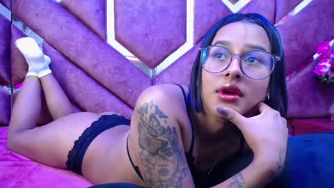 Milly Print online show from 02/02/25, 05:53