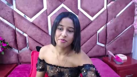 Milly Print online show from 02/23/25, 02:40