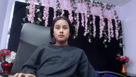 Milly Print online show from 03/03/25, 02:36