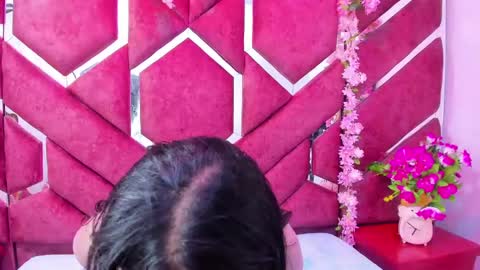 Milly Print online show from 10/08/25, 03:26