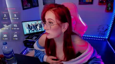 Monkey D Maddie online show from 10/01/25, 09:10