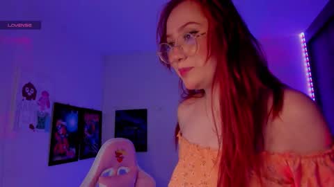 Monkey D Maddie online show from 10/06/25, 10:51