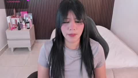 Snapshot of millyevans1 chatting on 07/29/26, 03:15 millyevans1 online show from 07/29/26, 03:15