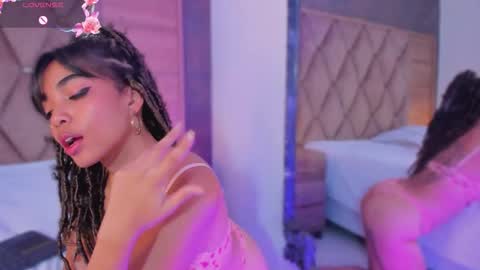 Snapshot of millygumble chatting on 10/03/25, 11:13 CherryTattoo online show from 10/03/25, 11:13