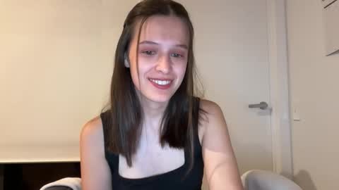 Milly online show from 10/07/25, 09:50