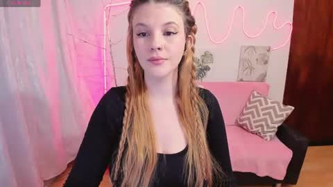 millysandlerr online show from 07/09/26, 12:53