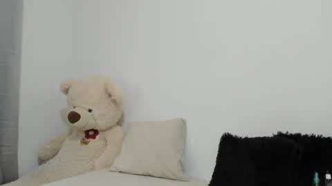 Milo online show from 10/30/25, 08:53