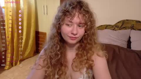 milounee online show from 05/11/26, 08:09