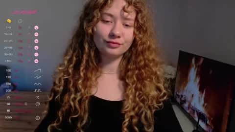 milounee online show from 05/17/26, 08:23