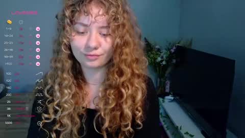 milounee online show from 05/29/26, 08:01