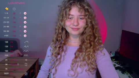 milounee online show from 06/07/26, 08:07
