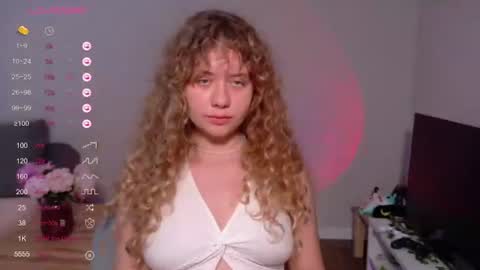 milounee online show from 06/12/26, 02:16