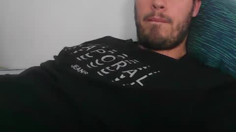 milowww1601 online show from 12/03/24, 12:59