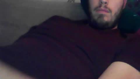 milowww1601 online show from 12/14/24, 07:25