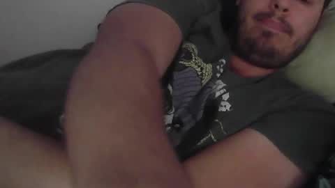 milowww1601 online show from 01/07/25, 03:12