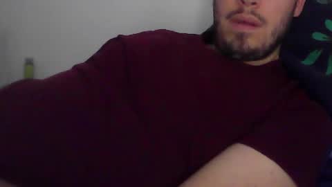 milowww1601 online show from 01/18/25, 09:24