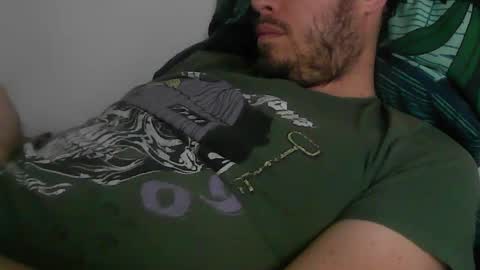 milowww1601 online show from 01/25/25, 08:53