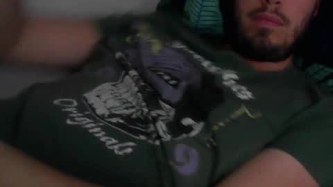 milowww1601 online show from 01/25/25, 02:47