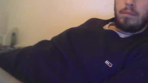 milowww1601 online show from 02/05/25, 06:24