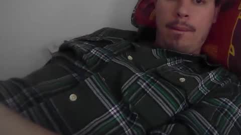 milowww1601 online show from 02/13/25, 04:28