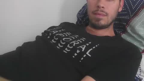 milowww1601 online show from 10/04/25, 01:53