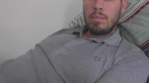 milowww1601 online show from 10/15/25, 01:33